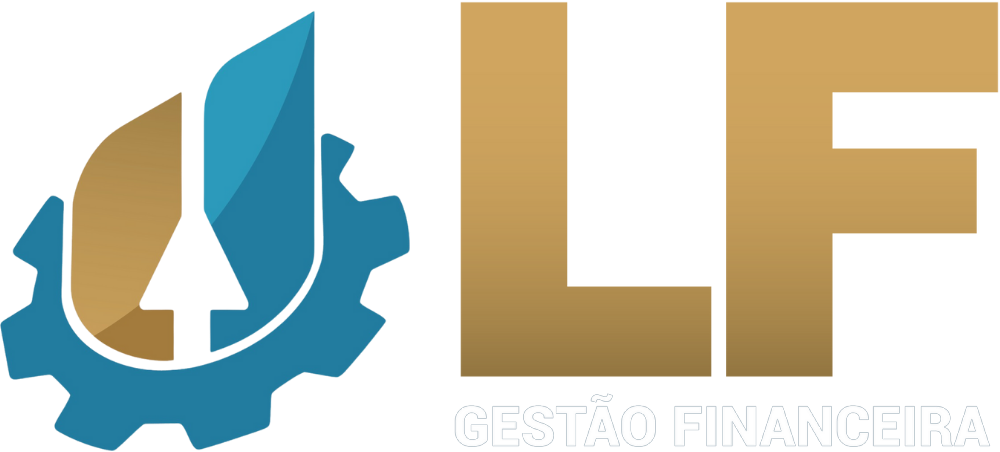 LF Gestão Financeira - Brasília DF