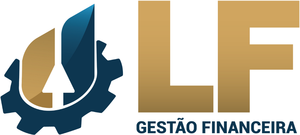 LF Gestão Financeira - Brasília DF