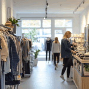 LF Gestão Financeira - Brasília DF